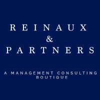 Reinaux Partners