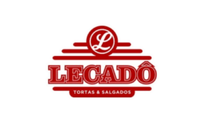 LECADO